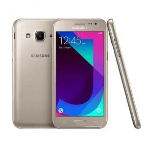 Samsung Galaxy J2 (2017)
