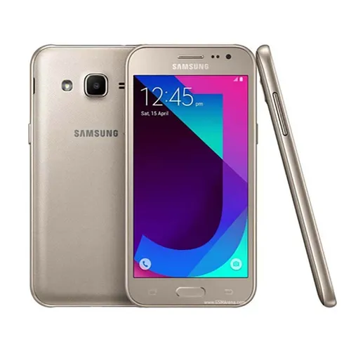 Samsung Galaxy J2 (2017)