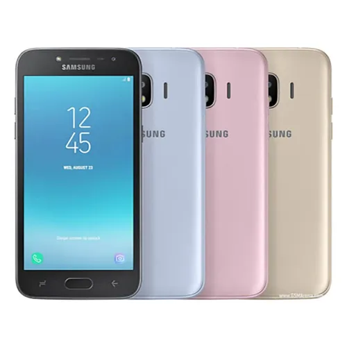 Samsung Galaxy J2 (2018)