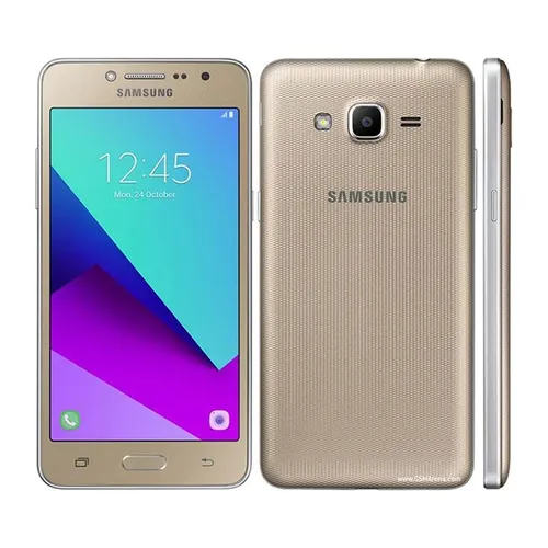 Samsung Galaxy J2 Prime 2018