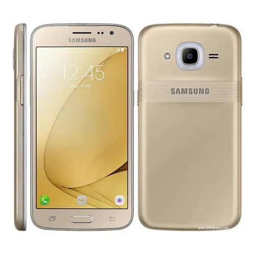 Samsung Galaxy J2 Pro