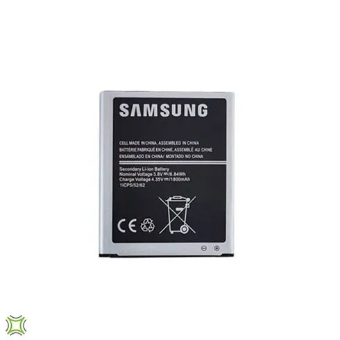 Samsung Galaxy J2 Replacement Battery
