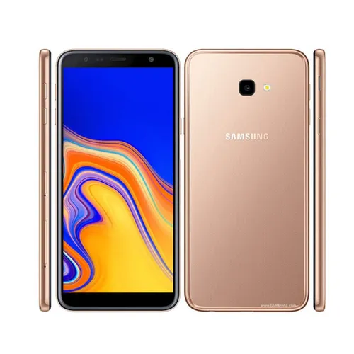 Samsung Galaxy J4+ 32GB