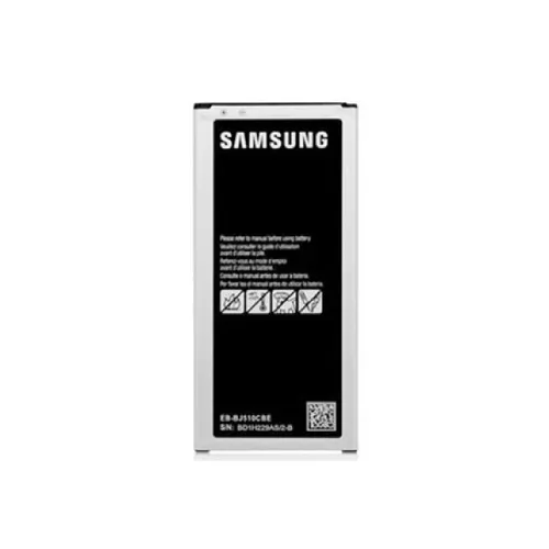 Samsung Galaxy J5 Original Replacement Battery 2016 - CN Version