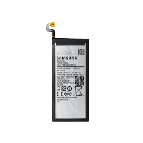 Samsung Galaxy J5 Pro Replacement Battery