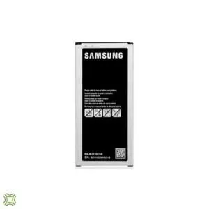 Samsung Galaxy J5 Replacement Battery
