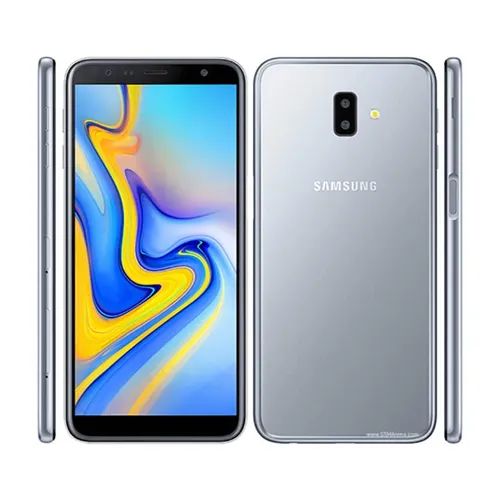Samsung Galaxy J6+ 32GB