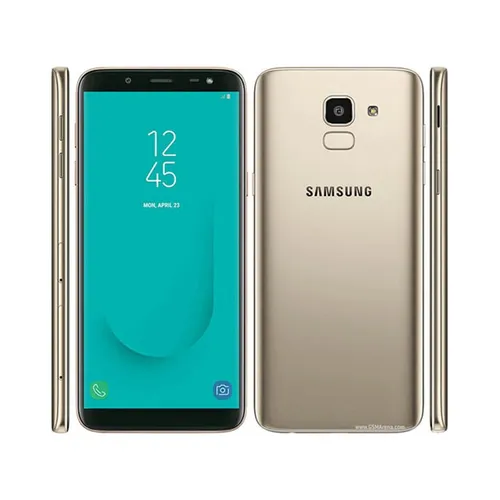 Samsung Galaxy J6 64GB