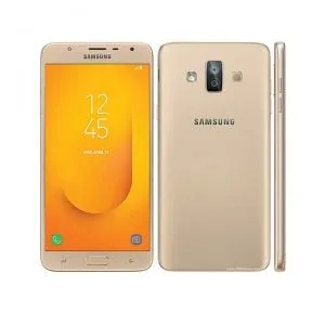 Samsung Galaxy J7 Duo