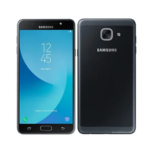 Samsung Galaxy J7 Max