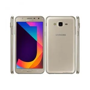 Samsung Galaxy J7 Nxt 32GB