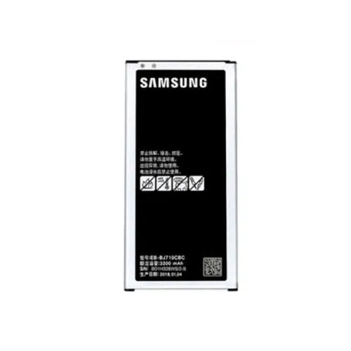 Samsung Galaxy J7 Original Replacement Battery - CN Version