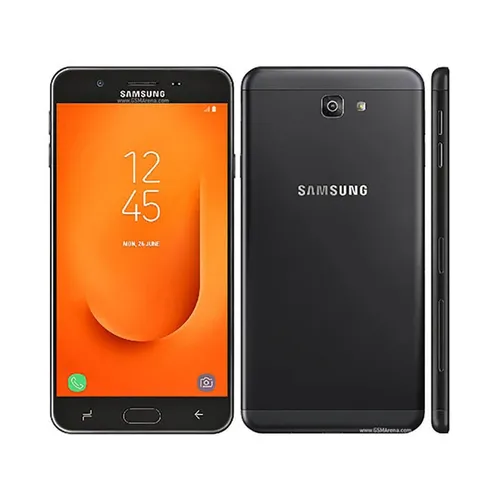 Samsung Galaxy J7 Prime 2 64GB