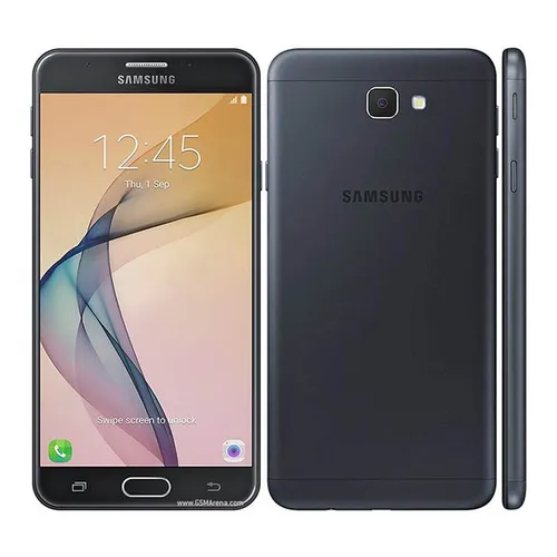 Samsung Galaxy J7 Prime 32GB