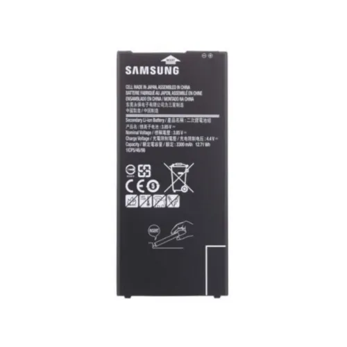 Samsung Galaxy J7 Prime Original Replacement Battery – CN Version