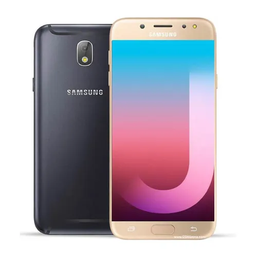 Samsung Galaxy J7 Pro