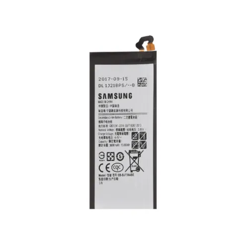 Samsung Galaxy J7 Pro Original Replacement Battery - CN Version