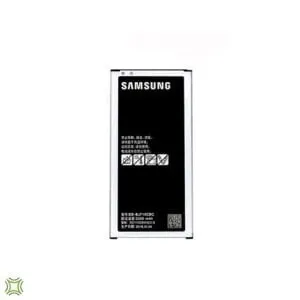 Samsung Galaxy J7 Replacement Battery