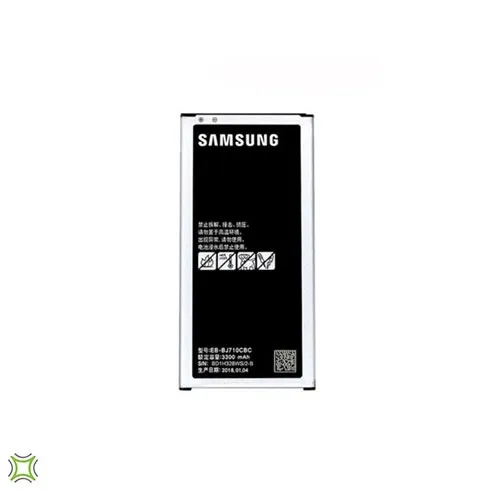 Samsung Galaxy J7 Replacement Battery