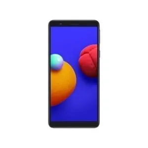 Samsung Galaxy M01 Core
