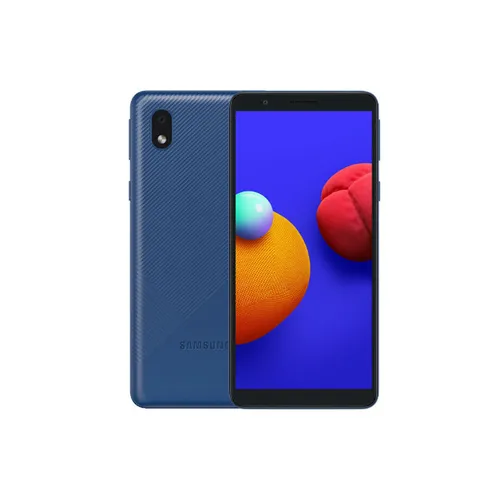 Samsung Galaxy M01 Core | 32GB