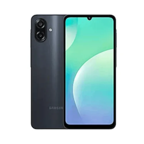 Samsung Galaxy M07 4G 4GB | 64GB