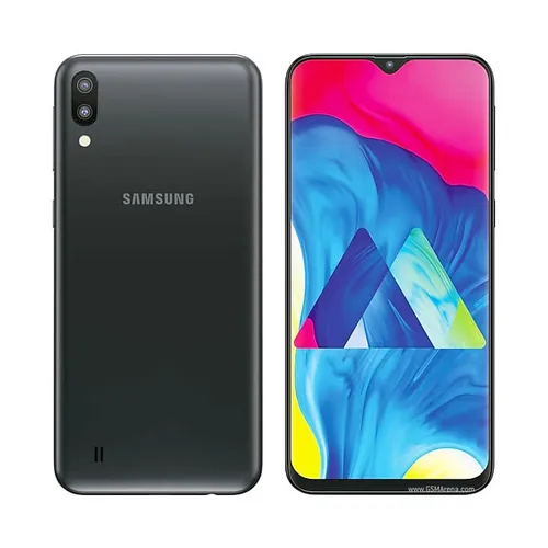 Samsung Galaxy M10 2GB RAM 16GB