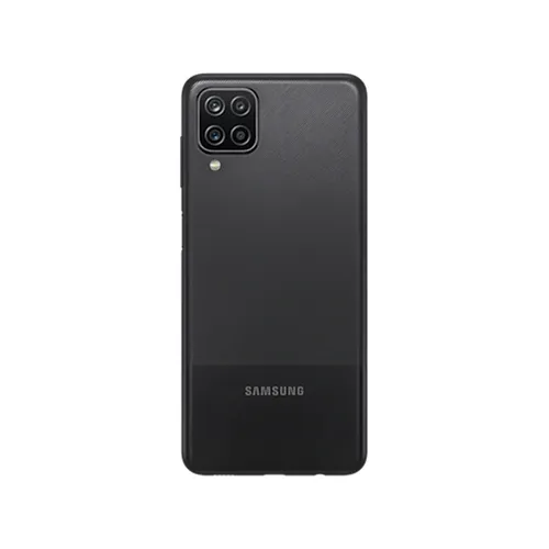 Samsung Galaxy M12 (4GB+64GB)