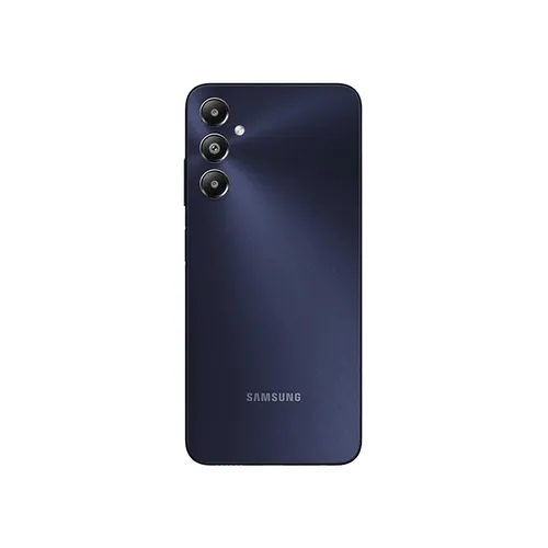 Samsung Galaxy M14 4G 6GB RAM 128GB