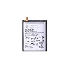 Samsung  Galaxy M14 4G Battery Replacement with Free Installation