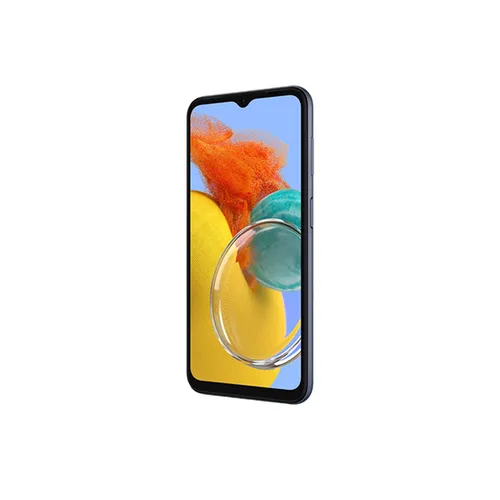 Samsung Galaxy M14 4GB RAM 64GB