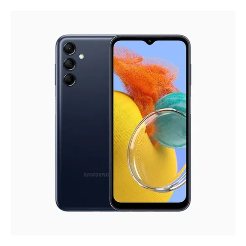 Samsung Galaxy M14 4GB RAM 64GB