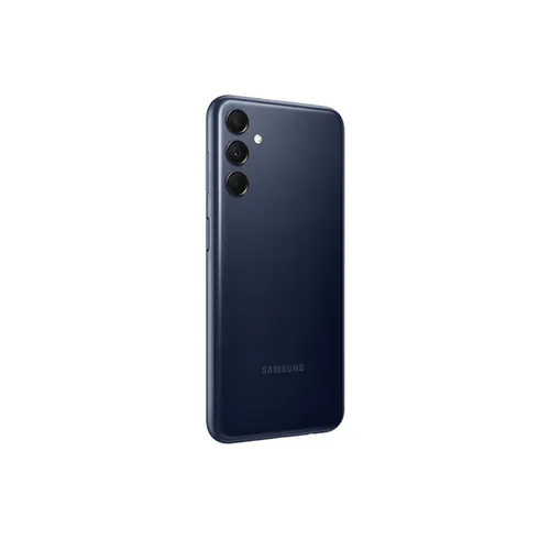 Samsung Galaxy M14 4GB RAM 64GB