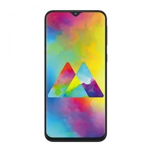 Samsung Galaxy M20 4GB RAM 64GB
