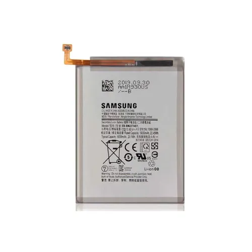 Samsung Galaxy M21 Original Replacement Battery (CN Version)