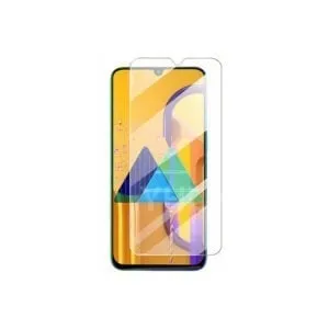 Samsung Galaxy M21 Tempered Glass