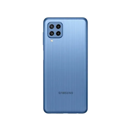 Samsung Galaxy M22 6GB RAM 128GB
