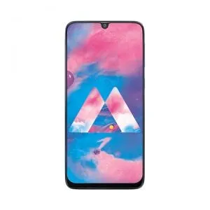 Samsung Galaxy M30 4GB RAM 64GB