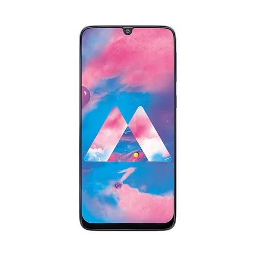 Samsung Galaxy M30 4GB RAM 64GB