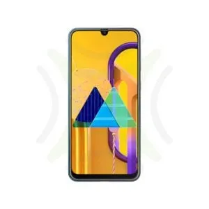 Samsung Galaxy M30s