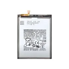 Samsung Galaxy M32 4G Battery Replacement with Free Installation