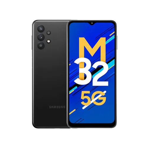 Samsung Galaxy M32 5G 8GB RAM 128GB