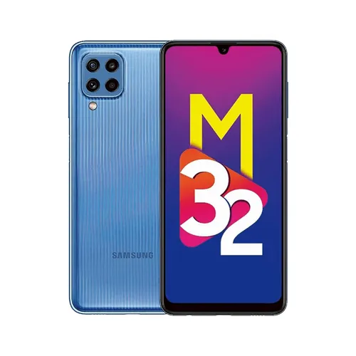 Samsung Galaxy M32 6GB 128GB