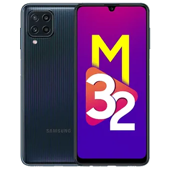 Samsung Galaxy M32 6GB 128GB