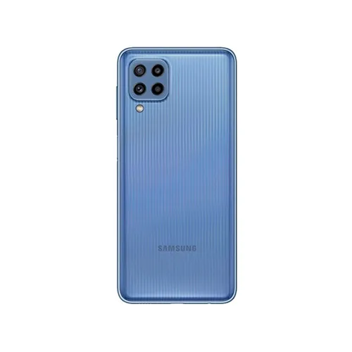 Samsung Galaxy M32 8GB RAM 128GB