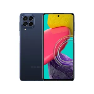 Samsung Galaxy M53 5G 8GB RAM 128GB