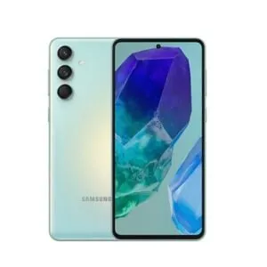 Samsung Galaxy M55 5G 12GB RAM 256GB