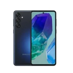 Samsung Galaxy M55 5G 8GB RAM 128GB