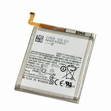 Samsung Galaxy Note 10 Battery Replacement