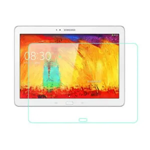 Samsung Galaxy Note 10.1 2014 – SM-P601 Tempered Glass